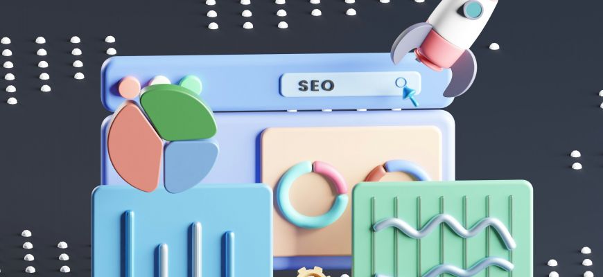 Pozycjonowanie, SEO - Dlaczego jest tak ważne